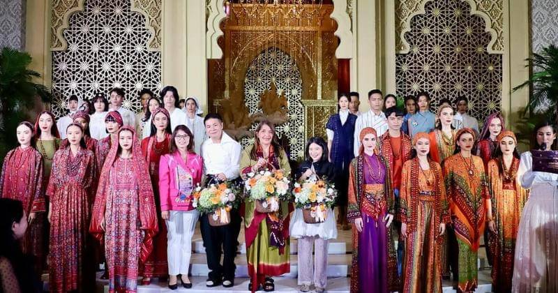 Instagram.com/centralparkmall